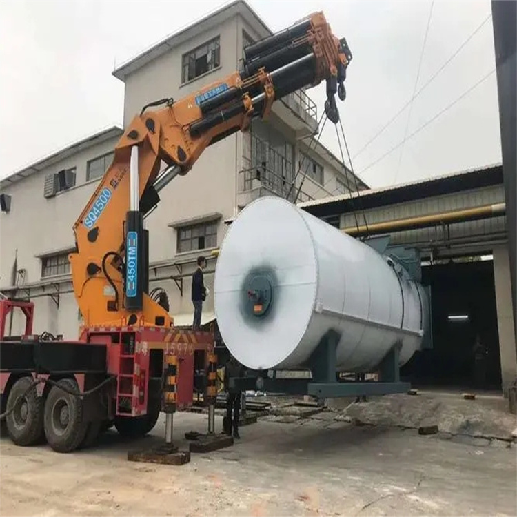 迎江出租大型吊车