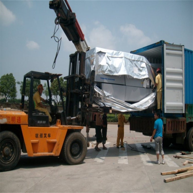 迎江附近吊车出租8吨