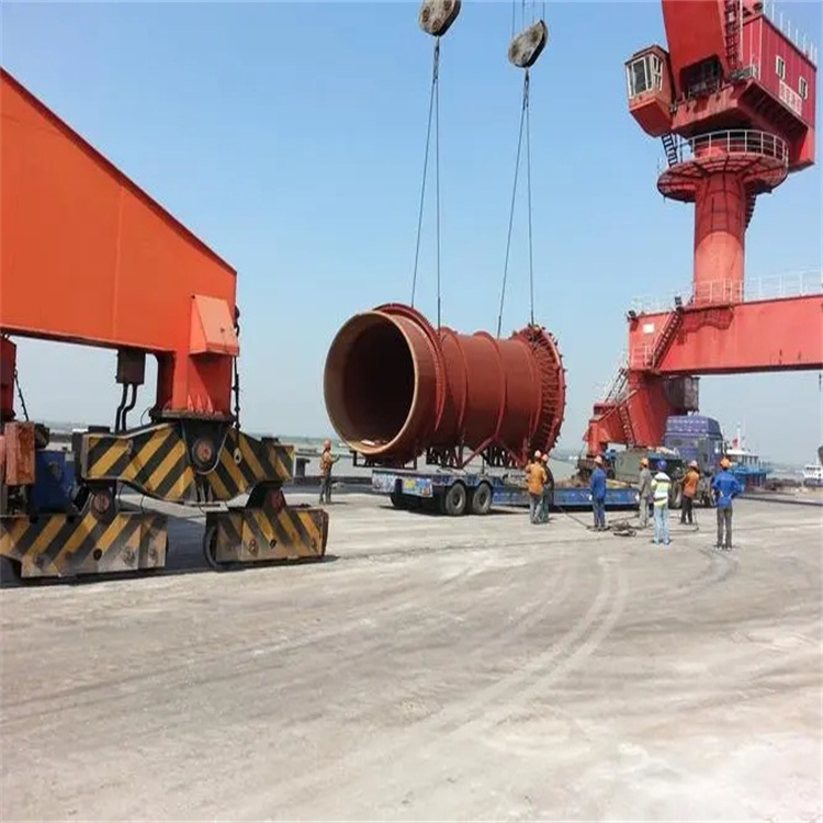 迎江附近哪有吊车可以吊东西