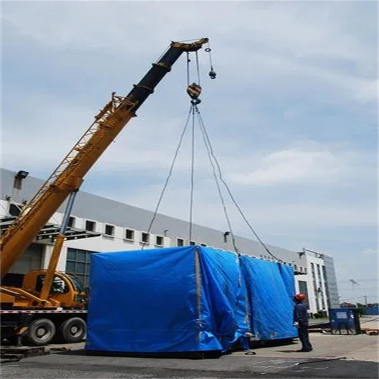 迎江吊车出租电话50吨