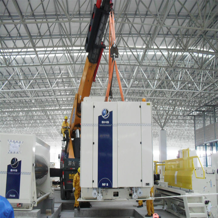 迎江同城随车吊租赁电话|35吨随车吊|就近快速响应